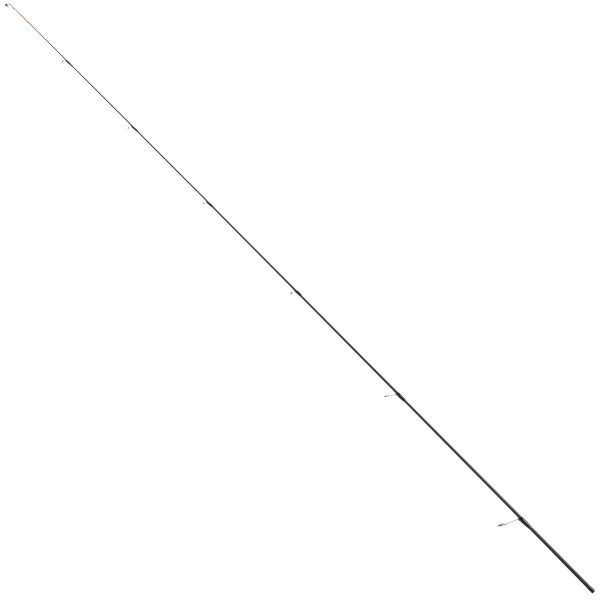 Вершинка Select Luna Trout TIP LUNTR-OS-682UL 2.04m 0.6-5g