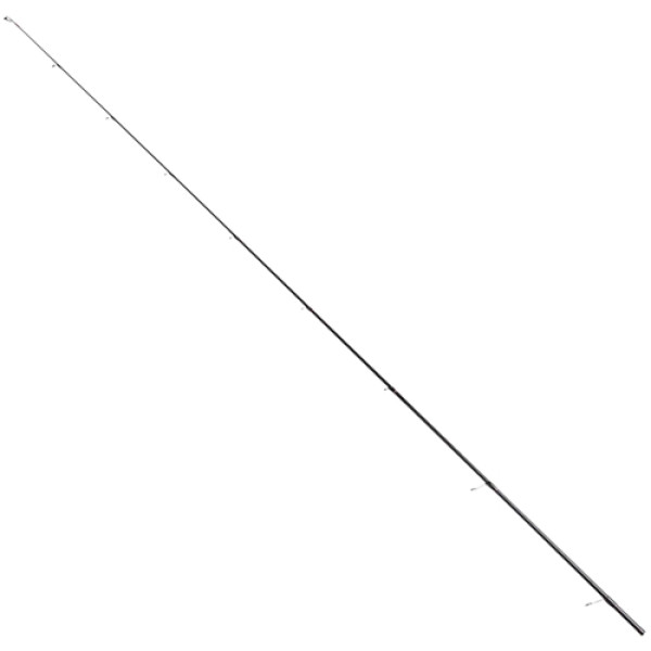 Вершинка Select Viper TIP VPR-OS-602UL 1.83m 0.5-5g