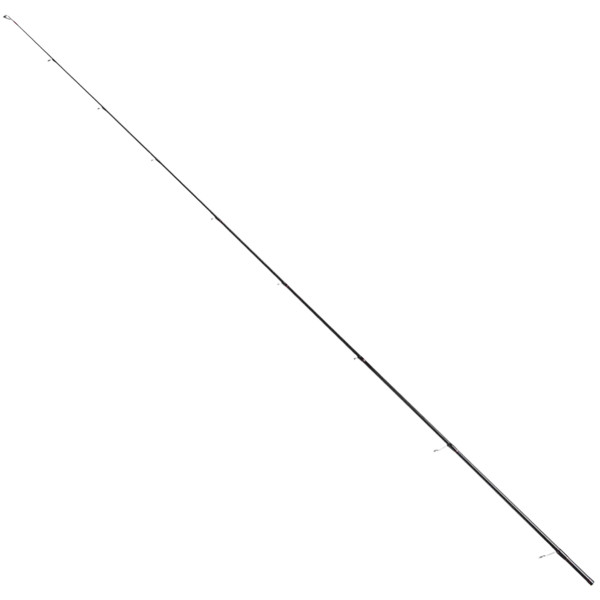 Вершинка Select Viper TIP VPR-OS-662ML 1.98m 4-18g