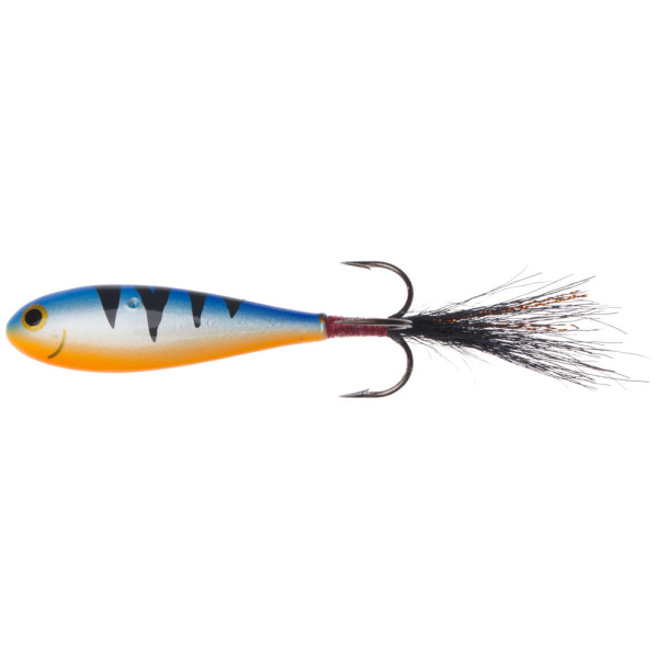 Amphipod Select Fluorescent 13.0g c:22