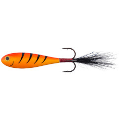 Бокоплав Select Флуоресцентний 18.0g ц:20