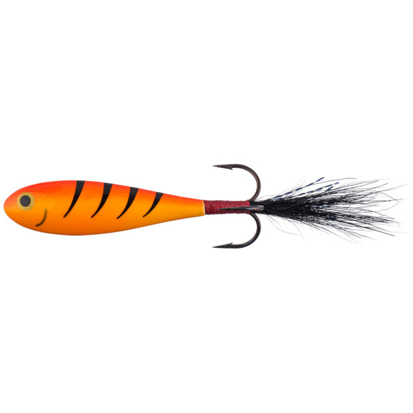 Amphipod Select Fluorescent 18.0g c:20