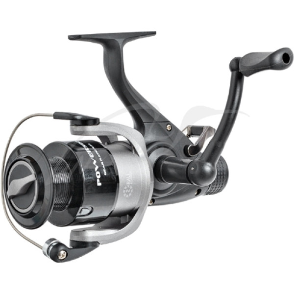 Катушка Select Power Carp 5000