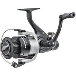 Катушка Select Power Carp 6000