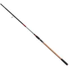 Butt Select Jocker 360-MH 3.60m max 100g