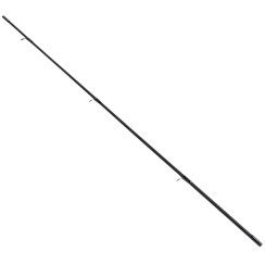 Elbow (feeder) Select Jocker 360-MH 3.60m max 100g #2