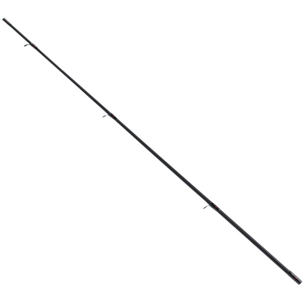Elbow (feeder) Select Jocker 360-MH 3.60m max 100g #2