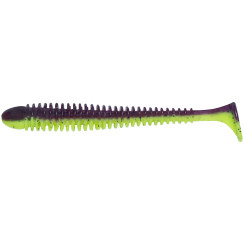 Select Fetish Silicone 2" Col. 201 (10 pcs/pack)