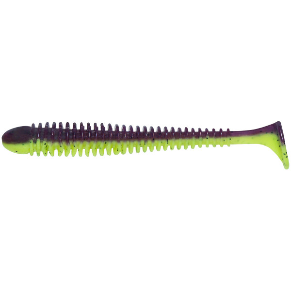 Select Fetish Silicone 2" Col. 201 (10 pcs/pack)