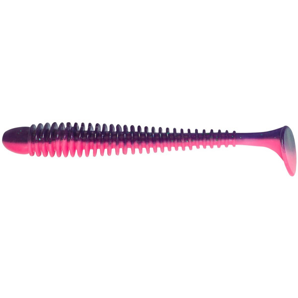 Select Fetish Silicone 2" Col. 205 (10 pcs/pack)