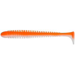 Select Fetish Silicone 2" Col. 209 (10 pcs/pack)