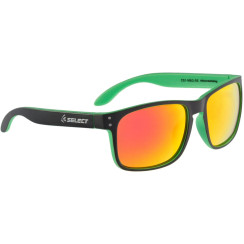 Select CS1-MBG-RR polarized glasses