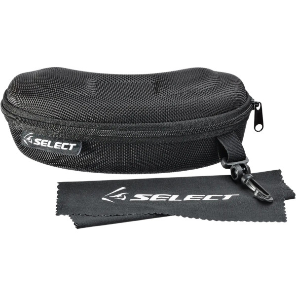 Select CS1-MBG-RR polarized glasses