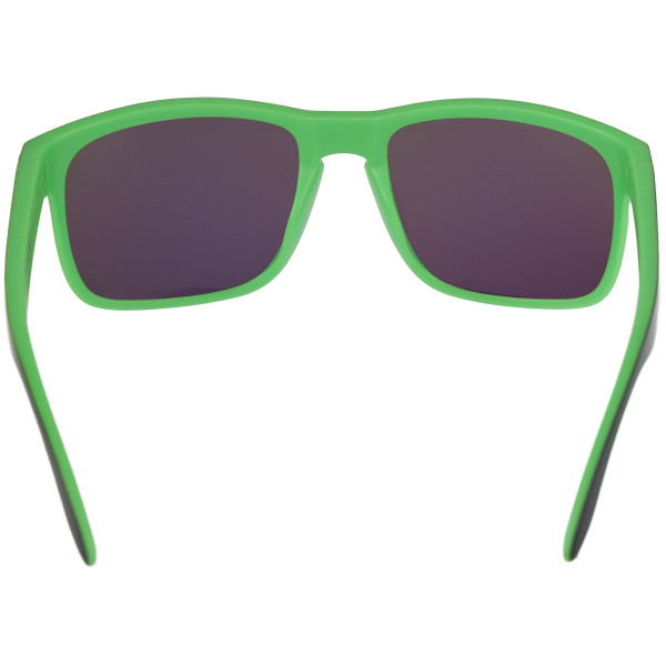 Select CS2-MBG-GR polarized glasses