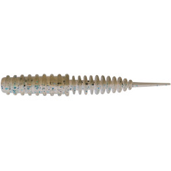 Select Air Tail Silicone 2.5" #213 (7 pcs/pack)