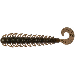 Силікон Select Bugz 3.2" col.102 (5 шт/упак)