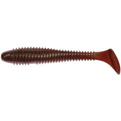Силікон Select Fatfish 4.8" col.103 (4 шт/упак)