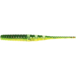 Select Javik Silicone 1.8" Col. 203 (9 pcs/pack)