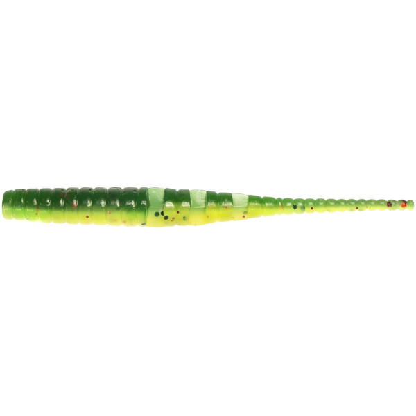Select Javik Silicone 1.8" Col. 203 (9 pcs/pack)