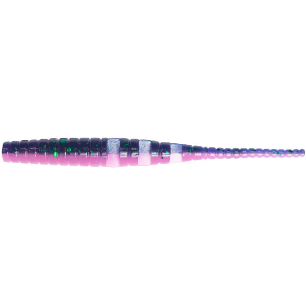 Силікон Select Javik 1.8" col.205 (9 шт/упак)