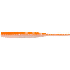 Силікон Select Javik 1.8" col.209 (9 шт/упак)