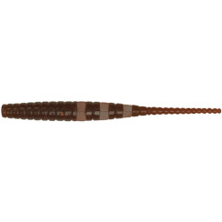 Силікон Select Javik 2.2" col.103 (7 шт/упак)