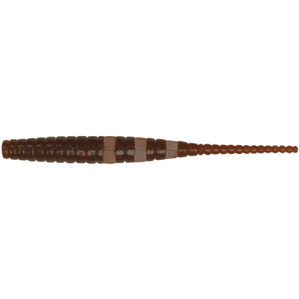 Силикон Select Javik 2.2" col.103 (7 шт/упак)