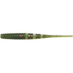 Силікон Select Javik 2.2" col.108 (7 шт/упак)