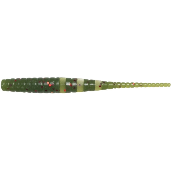 Силікон Select Javik 2.2" col.108 (7 шт/упак)