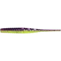 Select Javik Silicone 2.2" Col. 201 (7 pcs/pack)