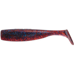 Силікон Select X-Shake 6" col.110 (4 шт/упак)