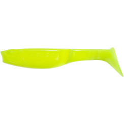 Select Boozer Silicone 3.3" Col. 045 (4 pcs/pack)