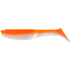 Select Boozer Silicone 3.3" Col. 209 (4 pcs/pack)