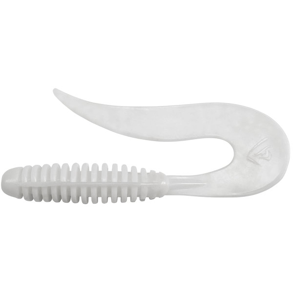 Silicone Select Freek 4.5" col.555 (5 pcs/pack)