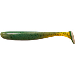 Select Easy Shad Silicone 3.5" Col. 087 (5 pcs/pack)