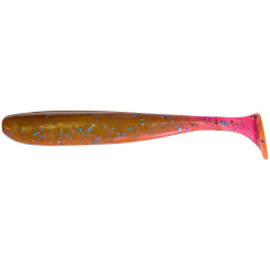 Силікон Select Easy Shad 5" col.900 (5 шт/упак)
