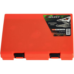 Select Profish Box PRF-1914