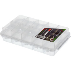 Select Lure Box SLHS-013 16.6x9.7x4.1