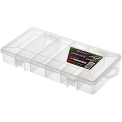 Select Lure Box SLHS-024 20.9x11.8x3.5