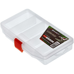 Select Lure Box SLHS-1008 17.5x10.7x3