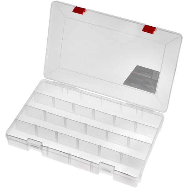 Select Lure Box SLHS-309 35.8x23.5x5