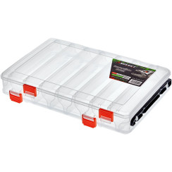 Select Reversible Box SLHS-319 27.5x18.5x5