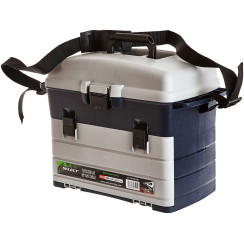 Select Tackle System SLHS-320 46x24x32