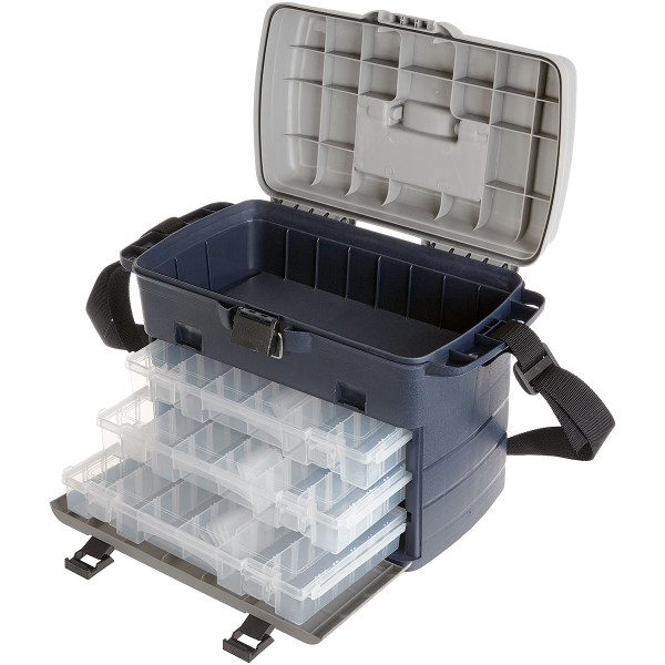 Select Tackle System SLHS-320 46x24x32