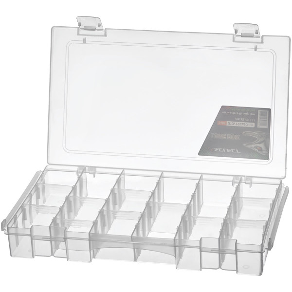 Select Lure Box SLHS-321 31x19.4x5