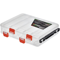 Select Reversible Box SLHS-328 20x17x5
