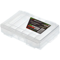 Select Reversible Box SLHS-999 13.8x10x3.1