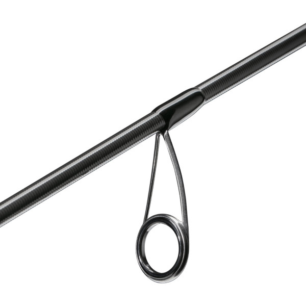 Spinning rod Select Nitro NTR-662MH 1.98m 7-28g Fast