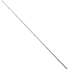 Вершинка Select Nitro TIP 762M 2.28m 5-21g Fast
