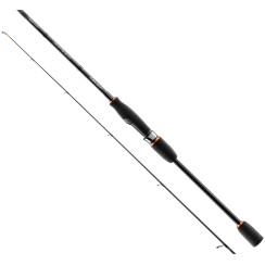 Spinning rod Select Freek FRK-762M 2.30m 5-25g Fast